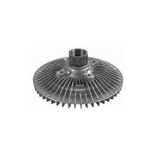Four Seasons 36974 Fan Clutch