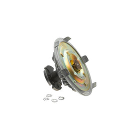 Hayden Automotive 2625 Premium Fan Clutch
