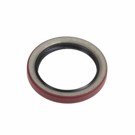 National 473560N Oil Seal