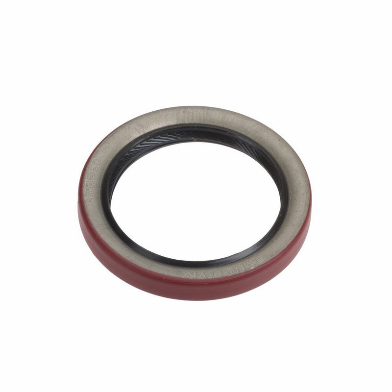 National 473560N Oil Seal