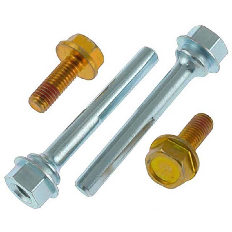 Raybestos H15176 Professional Grade Disc Brake Caliper Bolts