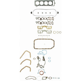 Sealed Power 260-1091 Engine Kit Gasket Set