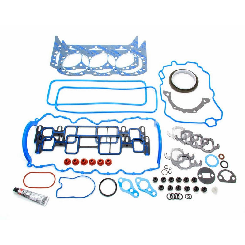 Sealed Power 260-1738 Gasket Kit