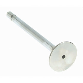 Sealed Power V-1961 Exhaust Intake Valve
