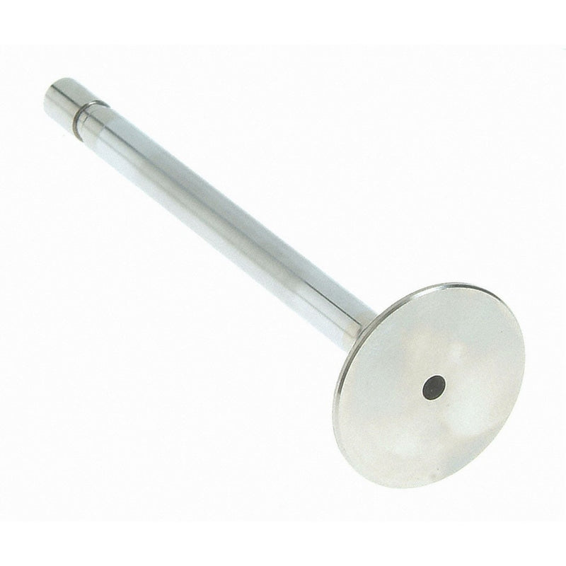 Sealed Power V-1961 Exhaust Intake Valve
