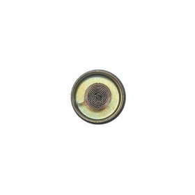 Standard Motor Products CV136 Choke Thermostat