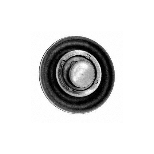 Standard Motor Products PR152 Pressure Regulator