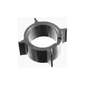 Standard Motor Products Reluctor