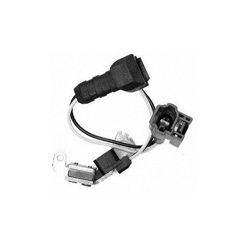 Standard Motor Products LX758 Ignition Pick Up