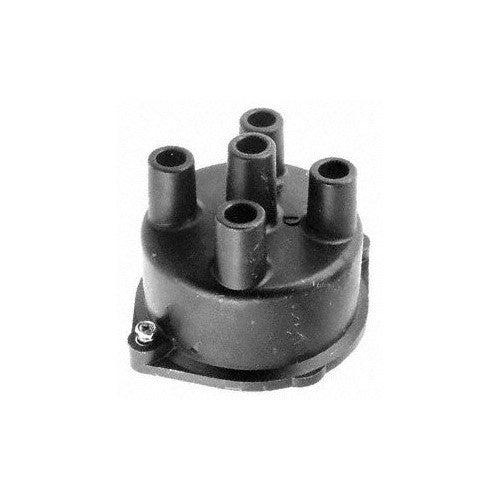 Standard Motor Products JH-116 Distributor Cap