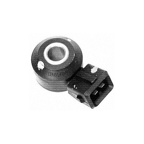 Standard Motor Products KS115 Knock Sensor