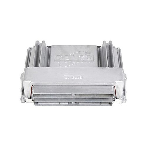 ACDelco 9380717 GM Original Equipment Powertrain Control Module, Remanufactured