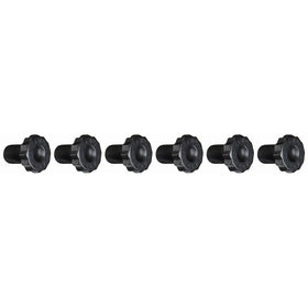 ARP 1002901 High Performance Flywheel Bolt Kit