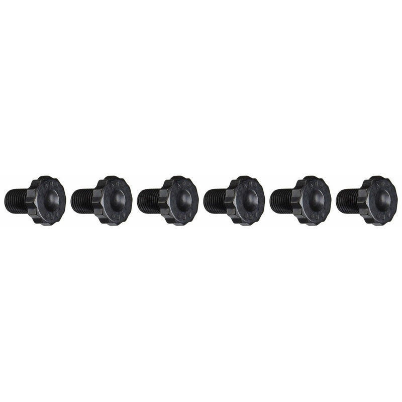 ARP 1002901 High Performance Flywheel Bolt Kit