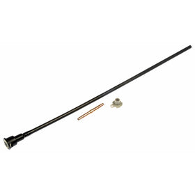 Dorman 800053 Nylon Fuel Line Repairkit