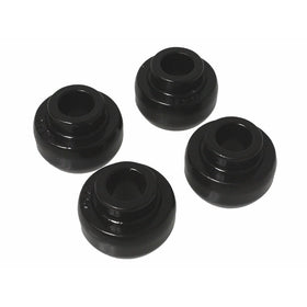 Energy Suspension 4.7107G Strut Arm Bushing for Ford