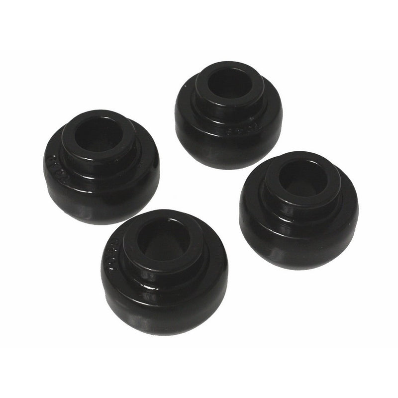 Energy Suspension 4.7107G Strut Arm Bushing for Ford