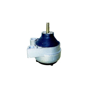 Anchor 2938 Engine Mount