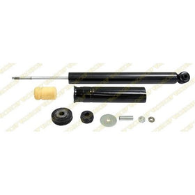 Edelmann 39109 POWER STEERING P/S Return Hose Fitting