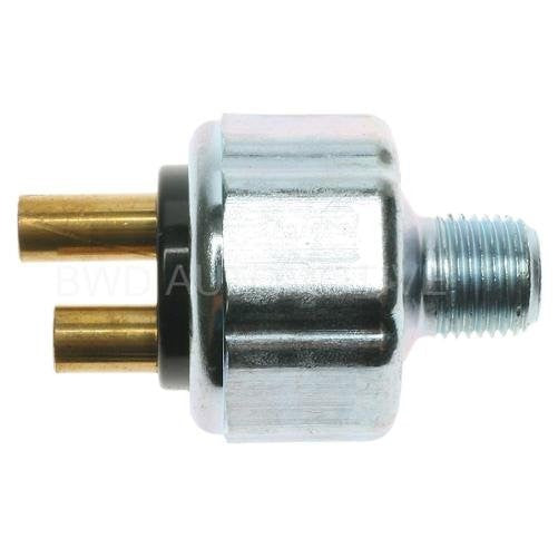 Borg Warner S192 Hydraulic Stoplight Switch