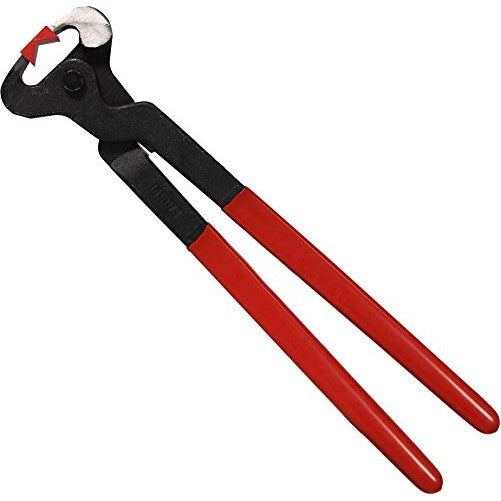 Intrepid International Hoof/Farrier Nippers