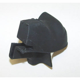 Omix-Ada 12304.06 Corner Hard Top Seal