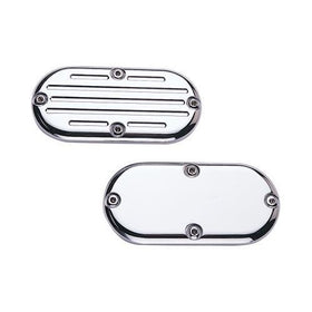 Pro-One Inspection Cover 202140