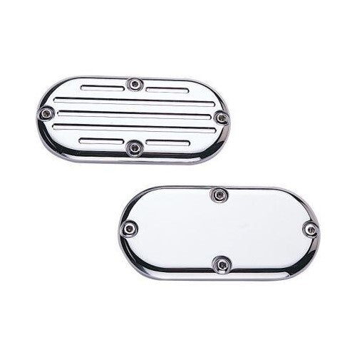 Pro-One Inspection Cover 202140