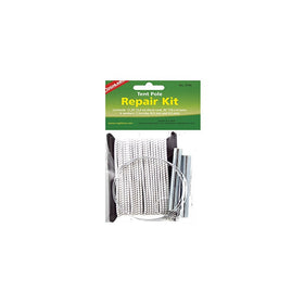 Coghlan's Tent Pole Repair Kit