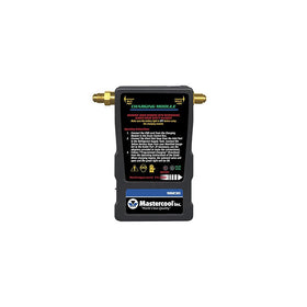 MASTERCOOL 98230 Black Charging Solenoid Module