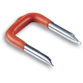 King Innovation 70102 100PK ORG Insulate Staples