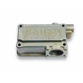 Holley 134-281 Replacement Fuel Bowl Kit