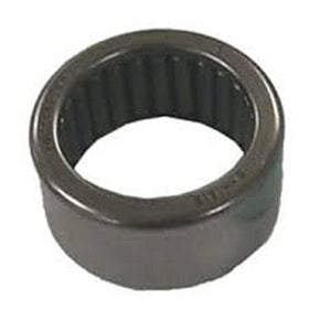 Sierra 18-1350 Carrier Bearing