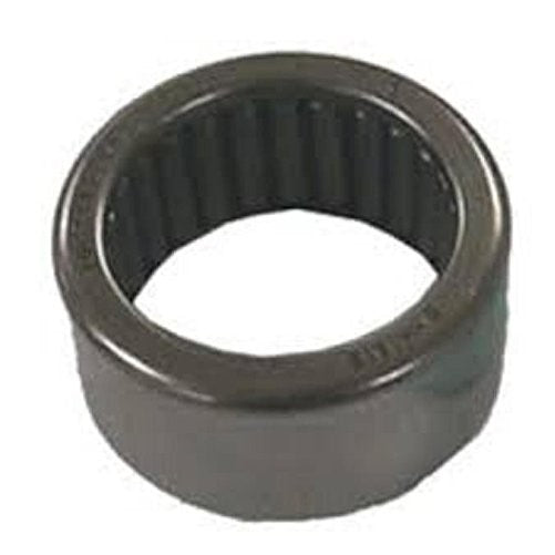 Sierra 18-1350 Carrier Bearing