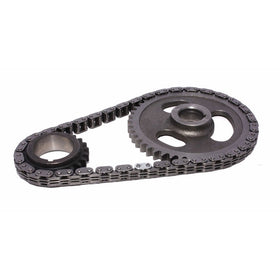 Competition Cams 3203 High Energy Timing Chain Set for Small Block Chrysler