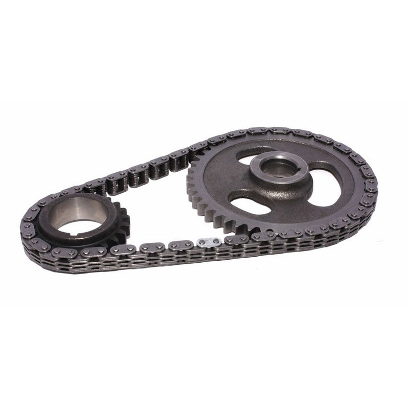 Competition Cams 3203 High Energy Timing Chain Set for Small Block Chrysler