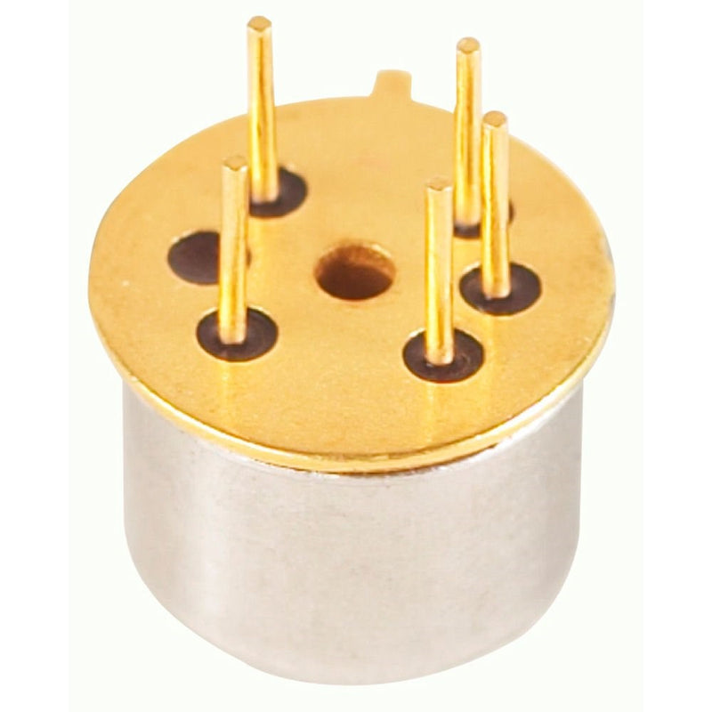 Robinair TIFZX-2 Replacement Heated Pentode Sensor for TIFZX-1 Leak Detector