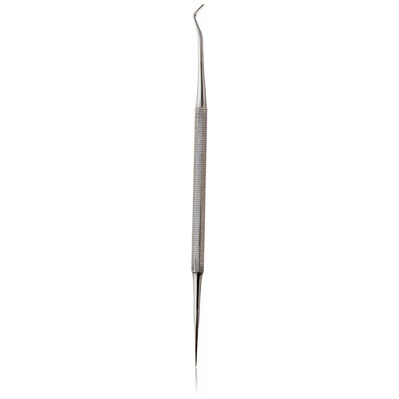 Satin Edge 2 Sided Ingrown Toenail Lifter, 8.0 Ounce