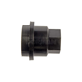 Dorman 611-615 Wheel Fastener Cover