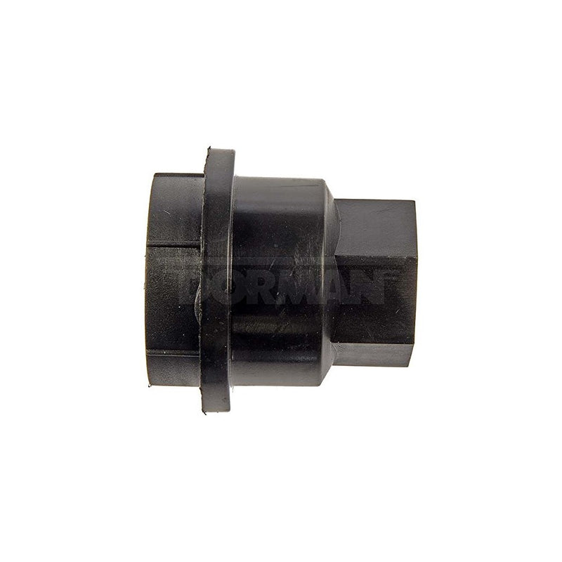 Dorman 611-615 Wheel Fastener Cover