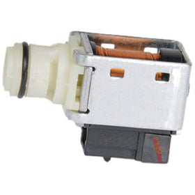 ACDelco 24230298 GM Original Equipment Automatic Transmission 1-2 and 3-4 Shift Solenoid Valve