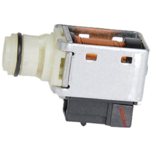 ACDelco 24230298 GM Original Equipment Automatic Transmission 1-2 and 3-4 Shift Solenoid Valve