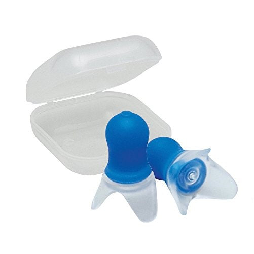 Flents Flite Mate Pressure Reducing Ear Plugs - flight ear plugs