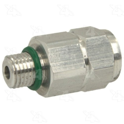 Four Seasons 35763 Pressure Relief Valve Switch