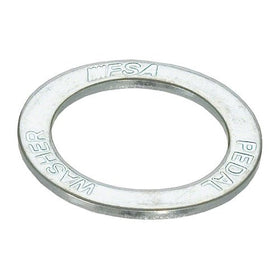 FSA Crank Arm Pedal Washer, each