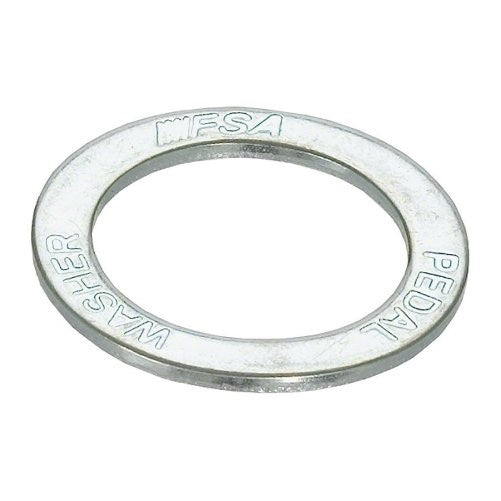 FSA Crank Arm Pedal Washer, each