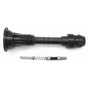 ACDelco 16013 Professional Coil on Spark Plug Boot
