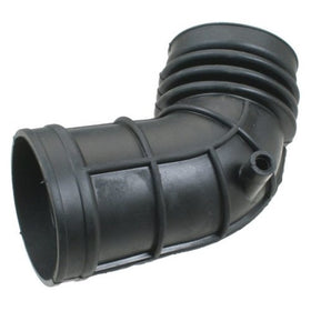 OES Genuine Air Mass Meter Boot for select BMW models