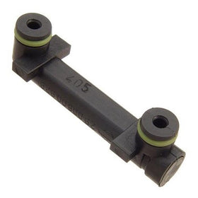 OES Genuine Cam Oil Line Fitting for select Mercedes-Benz models