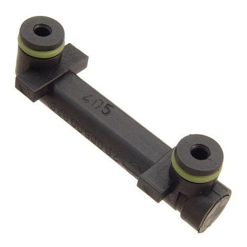 OES Genuine Cam Oil Line Fitting for select Mercedes-Benz models
